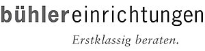 bühler einrichtungen