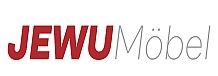 JeWu Möbel