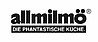 allmilmö Küchen
