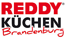 REDDY KÜCHEN Brandenburg