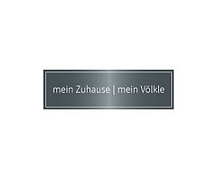 Möbel Völkle GmbH & Co. KG