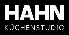 Küchenstudio Hahn