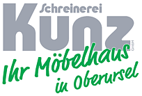 Schreinerei Kunz GmbH