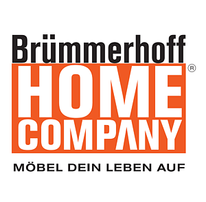 Möbelhaus Brümmerhoff