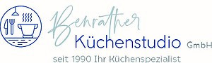 Benrather Küchenstudio GmbH