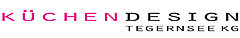 KüchenDesign Tegernsee KG