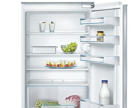 sofort lieferbar - Einbau-Kühlschrank accent line - KIR18V62/05