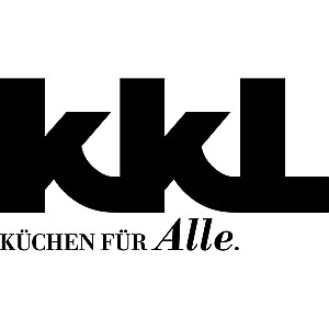 KKL-Küchen