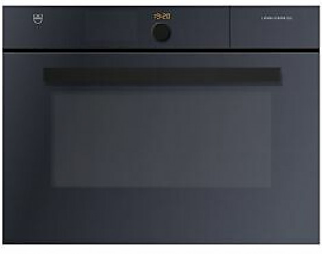 Combi-Steam XSL - 200560002