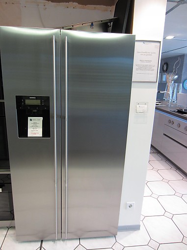 forster kühlschrank ek 1422