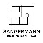 Küchen Nach Mass Sangermann
