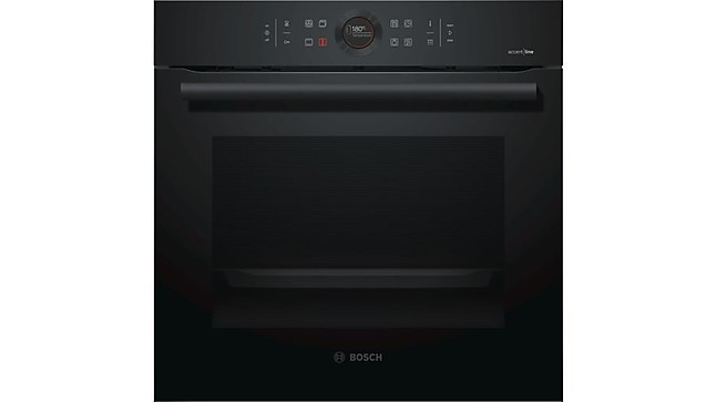 Backofen HBG8755C0 HBG8755C0 Bosch Backofen BoschKüchengerät von