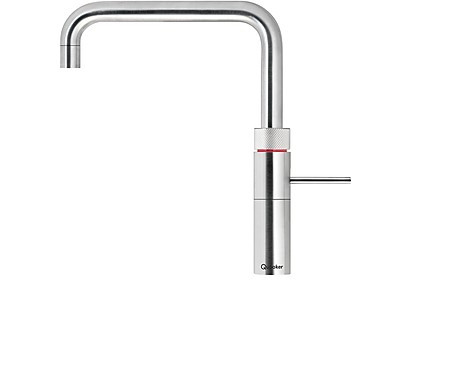Quooker
