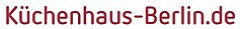 C.Y.G.O.N. GmbH