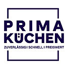 Primaküchen