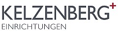 Kelzenberg Einrichtungen