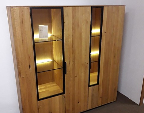 Highboard - Arco
