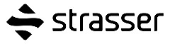 Meda Küchenfachmarkt