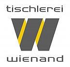 Tischlerei Wienand GmbH