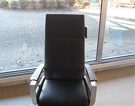Relaxsessel - Idaho Mini 20315.005