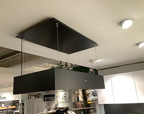 Deckenlüfter Gaggenau - AC270101