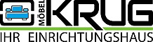 Möbel Krug