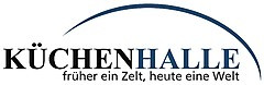 Küchenhalle GmbH