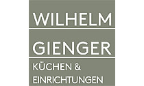 Gienger Küchen- und Einrichtungs GmbH