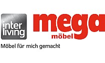 Mega Möbel Handelsgesellschaft