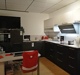 Kuchentreff Bei M M In Waldbrol In Waldbrol 51545 Turner Strasse 6 Meinestadt De