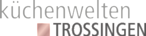 Küchenwelten Trossingen