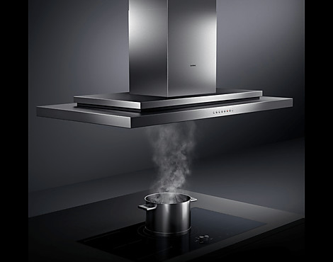 Inselesse Serie 200 - AI230120