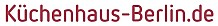 C.Y.G.O.N. GmbH