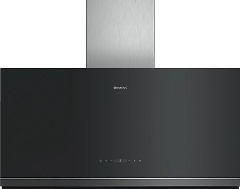 studioLine - iQ700 Wandesse