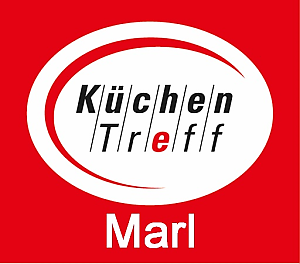 KüchenTreff Marl