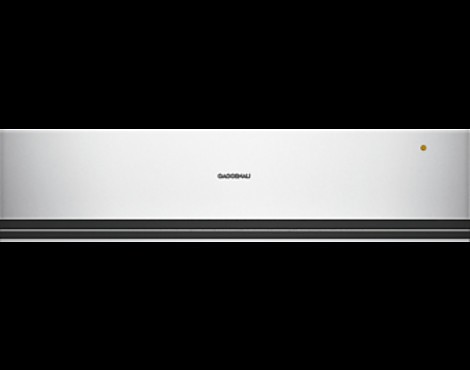 Wärmeschublade Serie 200 - WSP221130