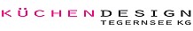 KüchenDesign Tegernsee KG