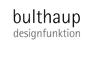 designfunktion Küchen GmbH