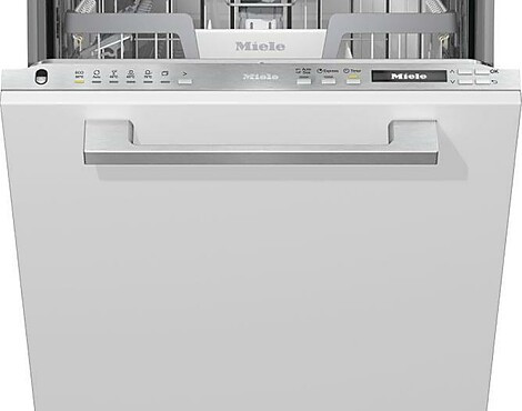 Miele Geschirrspüler - G 7160 SCVi AutoDos