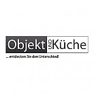 Objekt und Küche Baden GmbH