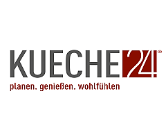Kueche24 GmbH & Co. KG