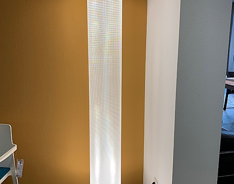 LED Standleuchte mit Schnurdimmer Twillight - BELUX Twillight