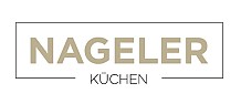 Küchen Nageler