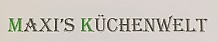 Maxis Küchenwelt