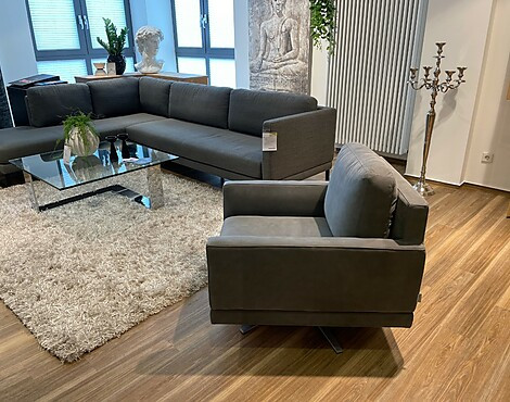 Sessel - pl.Numa