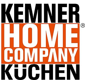 Kemner Home Company Küchen