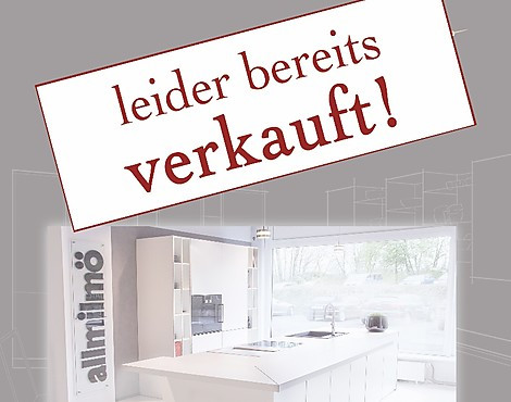 FINANZIERUNGSPREIS: 370,00€ á 72 Monate (3,7% Sonderzins) - Linea