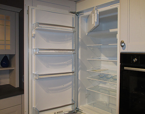 Kühlschrank - KIL24V62