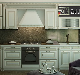 {Englische landhausküche blau
68} Küchen Osnabrück: ZUCHEL Küche - Ihr Küchenstudio in Osnabrück | {Englische landhausküche blau
68}