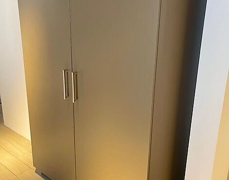 K2 Outdoormöbel/Schrank/2021 - K2 Outdoor-Schrank